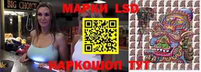 spice Рыбинск