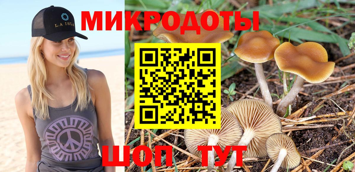 Галлюциногенные грибы прущие грибы Полевской